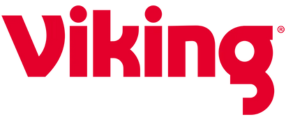 Viking NL