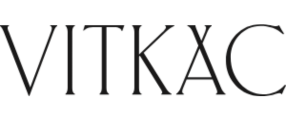 VIKTAC中文官网