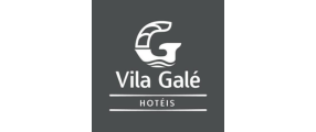 Vila Gale (GLOBAL)
