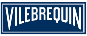 Vilebrequin US