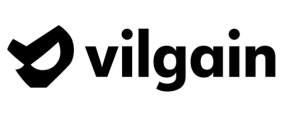 Vilgain Europe