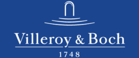 Villeroy & Boch US