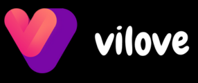Vilove