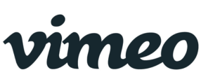 Vimeo