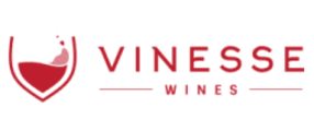 Vinesse Wines