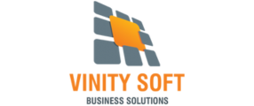 Vinity Soft inc.