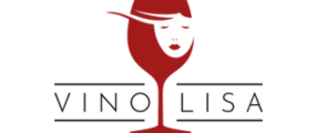Vinolisa - italienische Weine & Feinkost DE