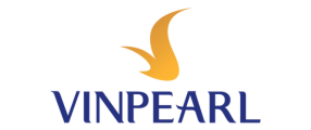 Vinpearl Hotels & Resorts