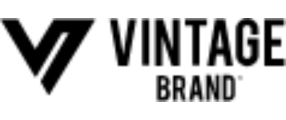Vintage Brand
