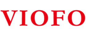 VIOFO Ltd