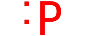 violentelephant,inc.