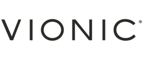Vionic Group LLC