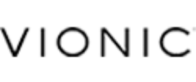 Vionic Shoes