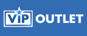 VIP OUTLET