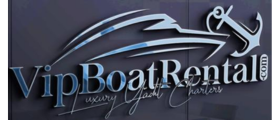VIPBOATRENTAL