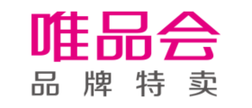 唯品会 (vip.com)