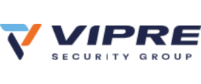 VIPRE | Antivirus Protection for Home