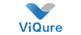 Shenzhen Livenpace Technology Co., Ltd (viqure.com)