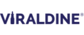 Viraldine