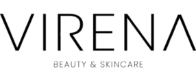 Virena - Beauty & Skincare