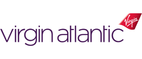 Virgin Atlantic India