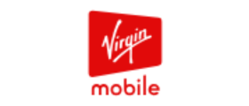 Virgin Mobile UAE