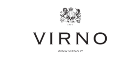 Virno IT