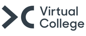 Virtual College