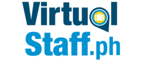 Virtual Staff LLC