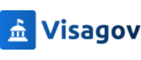 Visagov