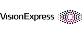 Vision Express