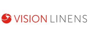 Vision Linens