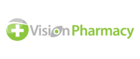 Vision Pharmacy
