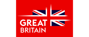 Visit Britain