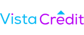 Vistacredit cz CPS