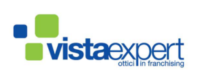 Vistaexpert UK