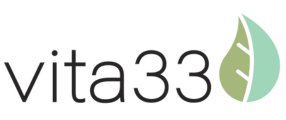Vita33 ES