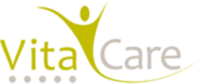 vitacare-europe DE