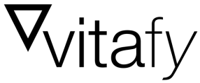 Vitafy AT