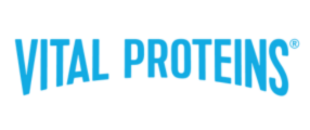 Vital Proteins IT