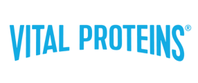 Vital Proteins UK