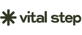 Vital Step