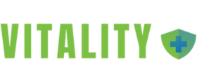 Vitality Plus Supplements Ltd