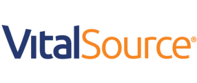 VitalSource