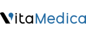 VitaMedica