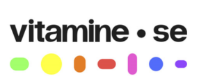 Vitamine-se BR