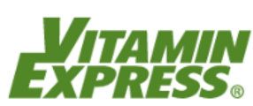VitaminExpress INT