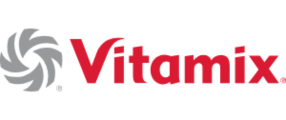 Vitamix