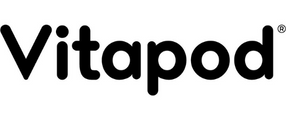 Vitapod