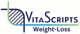 VitaScripts